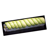 Avocado Roll
