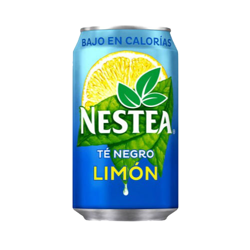 Nestea