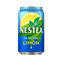 Nestea