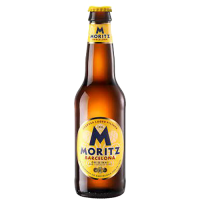 Moritz