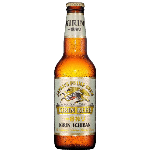 Kirin