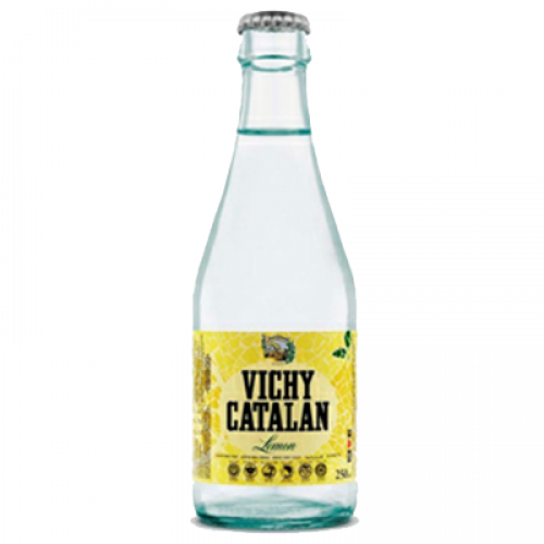Vichy Catalán