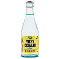 Vichy Catalán