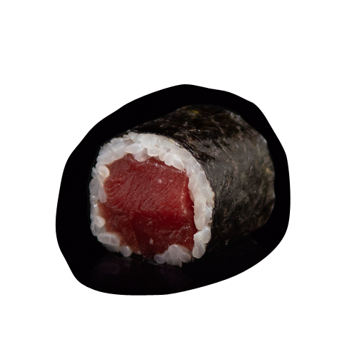Maki de Atún