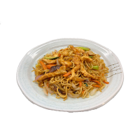 Yakisoba