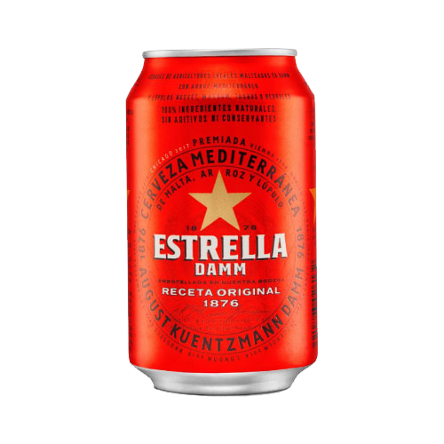 Estrella