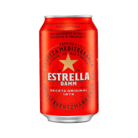 Estrella