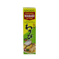 Tubo WASABI